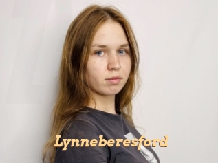 Lynneberesford