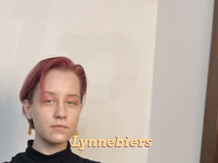 Lynnebiers