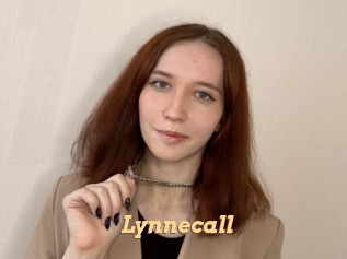 Lynnecall