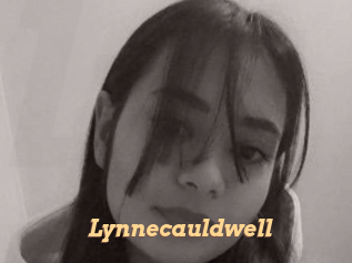 Lynnecauldwell