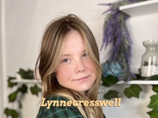 Lynnecresswell