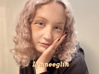 Lynneeglin