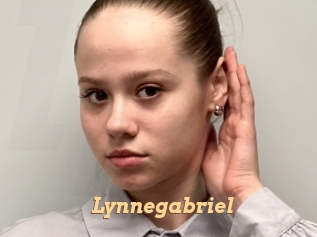 Lynnegabriel