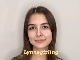 Lynnegirling