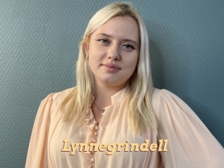 Lynnegrindell