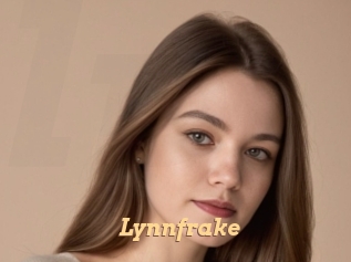 Lynnfrake