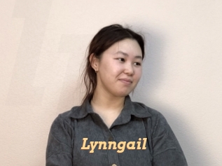 Lynngail