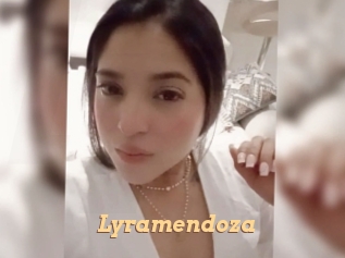 Lyramendoza