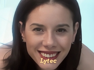 Lytec