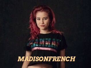 MADISONFRENCH