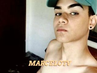 MARCELOTV