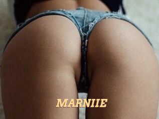 MARNIIE