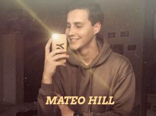 MATEO_HILL