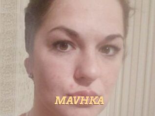 MAVHKA