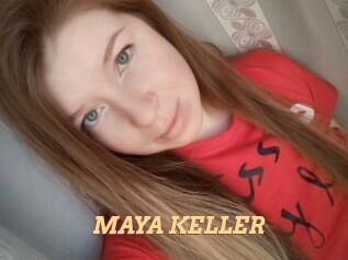 MAYA_KELLER