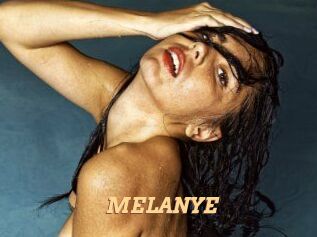 MELANYE_