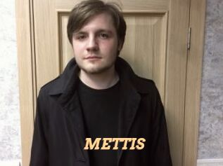 METTIS