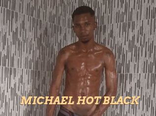 MICHAEL_HOT_BLACK