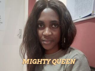 MIGHTY_QUEEN