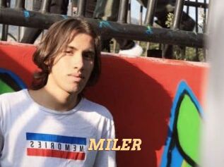 MILER