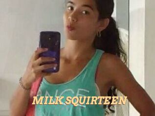 MILK_SQUIRTEEN