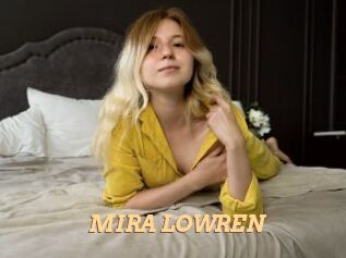 MIRA_LOWREN