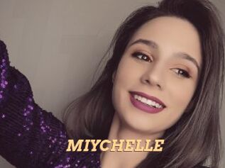 MIYCHELLE