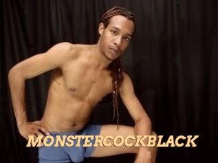 MONSTER_COCK_BLACK