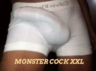 MONSTER_COCK_XXL