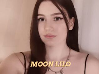 MOON_LILO