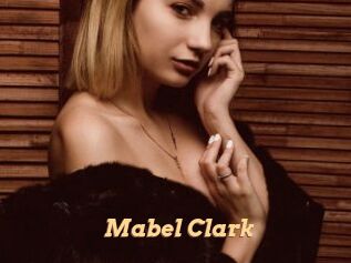 Mabel_Clark