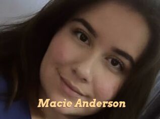 Macie_Anderson