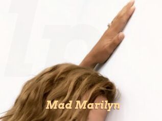 Mad_Marilyn