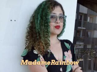 MadameRainbow