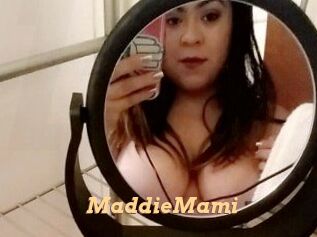 MaddieMami