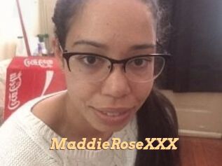 Maddie_RoseXXX