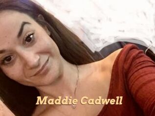 Maddie_Cadwell