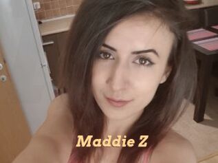 Maddie_Z