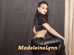 MadeleineLynn