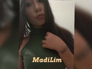 MadiLim