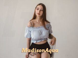 MadisonAqua