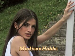 MadisonHobbs