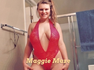 Maggie_Maze