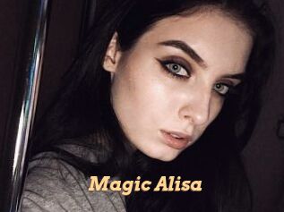 Magic_Alisa