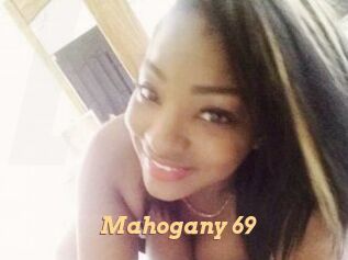 Mahogany_69