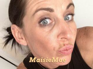 MaisieMae