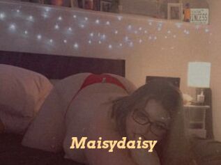 Maisydaisy