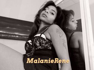 Malanie_Rene