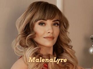 MalenaLyre