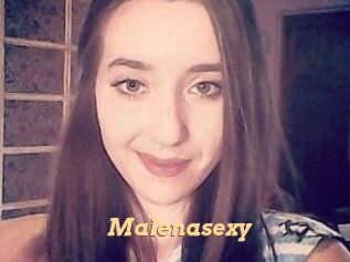 Malenasexy